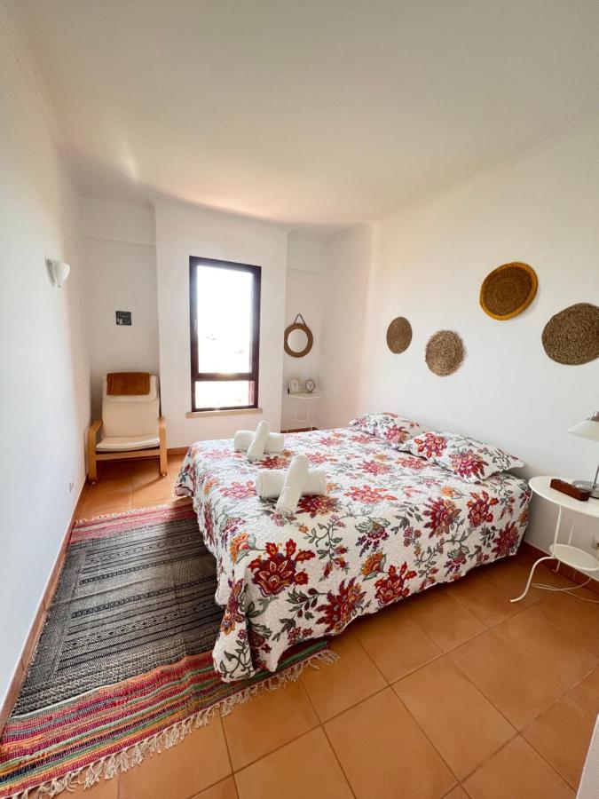 Apartamento Eulalia *